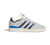 Adidas 350 Moskva - Zapatillas para hombre, Gris Dos Azul Oscuro Blanco Tiza, 46 EU