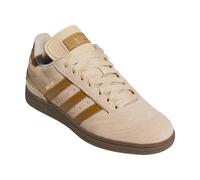 Adidas 350 Moskva - Zapatillas para hombre, Magic Beige Bronce Strata Gum, 42 2/3 EU