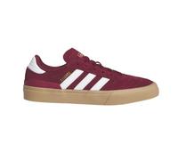 Adidas 350 Moskva - Zapatillas para hombre, Proveedor Color Nube Blanco Oro Metalizado, 42 2/3 EU