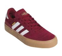 Adidas 350 Moskva - Zapatillas para hombre, Proveedor Color Nube Blanco Oro Metalizado, 44 2/3 EU