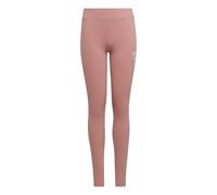 Adidas 3BAR Tight Girl Sport Leggings rosa 164