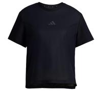 adidas 3D Cooling Intensity T-Shirt Black Camiseta de mujer XS