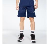 Pantalones de baloncesto adidas 3g spee rev hombre XL