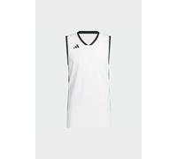 adidas 3g Speed Reversible - Camiseta Baloncesto Hombre MKP