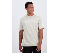 adidas 3S - Arena - Camiseta Algodón Hombre talla S