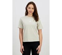 adidas 3S - Arena - Camiseta Mujer talla XS