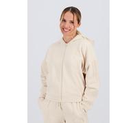 adidas 3s - Arena - Chándal Capucha Mujer talla S