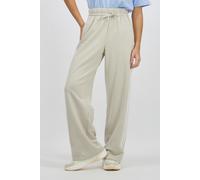 adidas 3S - Arena - Pantalón Ancho Mujer MKP talla 2XL