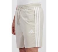 adidas 3S - Arena - Pantalón Corto Hombre talla XL