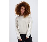 adidas 3s - Arena - Sudadera Mujer talla S