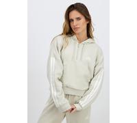 adidas 3S - Arena - Sudadera Mujer talla S