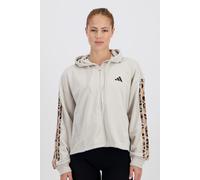 adidas 3s - Arena - Sudadera Mujer talla XL