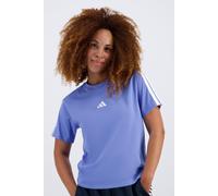 adidas 3s - Azul - Camiseta Mujer talla XS