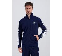 adidas Hombre Dayready Track_Suit, team navy blue 2/white, XL