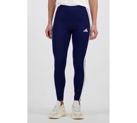 ADIDAS SPORTSWEAR Pantalón deportivo 'Essentials' azul cobalto / blanco XS-Sxregular azul cobalto / blanco