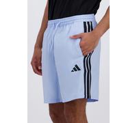 adidas 3S - Azul - Pantalón Corto Hombre talla XL