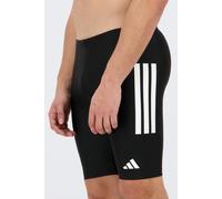 adidas 3S Bld - Negro - Bañador Natación Hombre MKP talla S