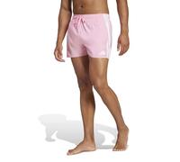 ADIDAS - 3S BLD SH 3IN para: HOMBRE color: BLIPNK/WHITE talla: L