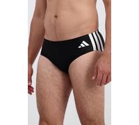 adidas 3S Blds - Negro - Bañador Natación Hombre MKP