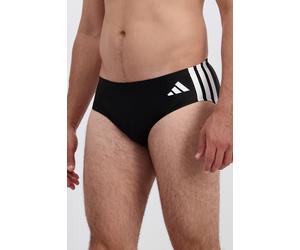 adidas 3S Blds - Negro - Bañador Natación Hombre MKP talla M