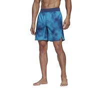 adidas 3S G Tech SH añador, Hombre, Ciasho, S