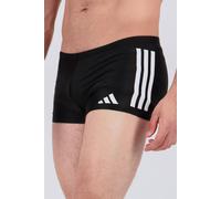 Bañadores adidas 3-Stripes L Male