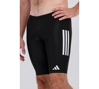 adidas 3s - Negro - Bañador Natación Hombre MKP talla M/L