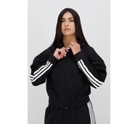 adidas 3s - Negro - Chándal Mujer talla XL