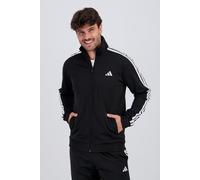 adidas 3s - Negro - Chándal Poliéster Hombre MKP talla 2XL