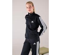 adidas 3s - Negro - Chándal Poliéster Niña talla 12