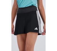 adidas 3s - Negro - Falda Fitness Mujer talla L