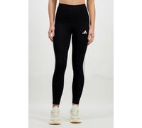 adidas 3S - Negro - Leggings Largos Mujer talla L