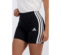 Mallas Ciclistas Fitness Mujer Negro XS