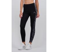 adidas 3s - Negro - Leggings Mujer talla S