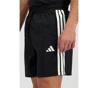 adidas 3S - Negro - Pantalón Corto Hombre MKP talla S