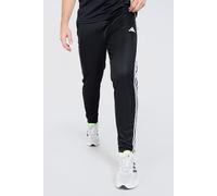 adidas 3S - Negro - Pantalón Running Hombre talla S
