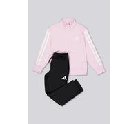 adidas 3s - Rosa - Chándal Niña talla 8