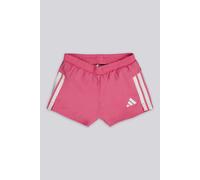 adidas 3S - Rosa - Pantalón Corto Niña talla 14
