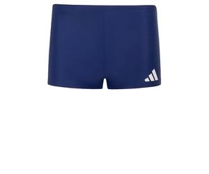 adidas 3s Swim Boxers Bañador Hombre (Pack de 1)