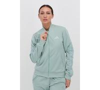 adidas 3s - Verde - Chándal Mujer MKP talla M