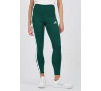 adidas 3s - Verde - Leggings Mujer talla S