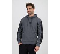 adidas 3s - Verde - Sudadera Capucha Hombre talla L