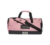 adidas 4ATHLTS Bolsa de deporte, Azul, S, - True Pink/Pink/Grey One, uni, Deportivo