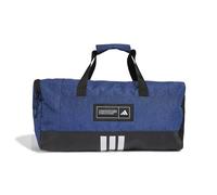 Bolsa Gimnasio Fitness_Unisex_ADIDAS 4athlts Duf S - UNICA