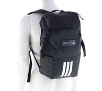 Mochila Casual_Unisex_ADIDAS 4ATHLTS Camper - UNICA