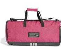 Bolsa de deporte adidas Medium TU