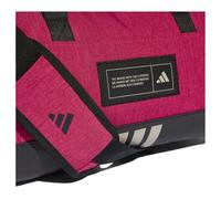 ADIDAS - 4ATHLTS DUF S para: Unisex-niños color: ENEPNK/MYSRUB/WONALU talla: UNI