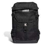 adidas 4athlts Id Bp Mochila Unisex adulto