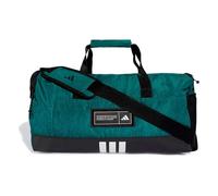 Bolsa de deporte 24 L, 4athls Duffel Talla única
