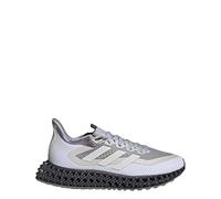 adidas 4DFWD 2.0 Running Shoes Women's, Grey, Size 8